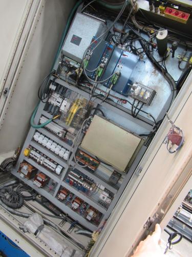 MIVAL WAT-12000